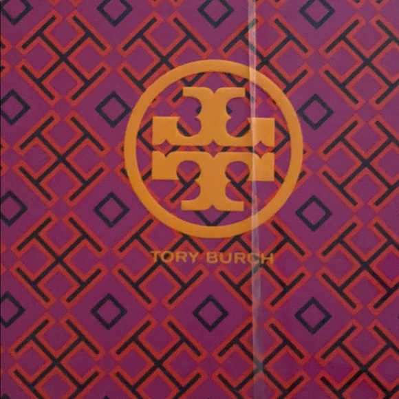 Tory Burch Shoes - Tory Burch Wedges